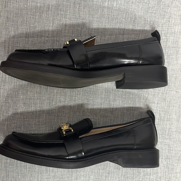 NWOB-Sam Edelman CHRISTY LOAFER - Picture 11 of 14